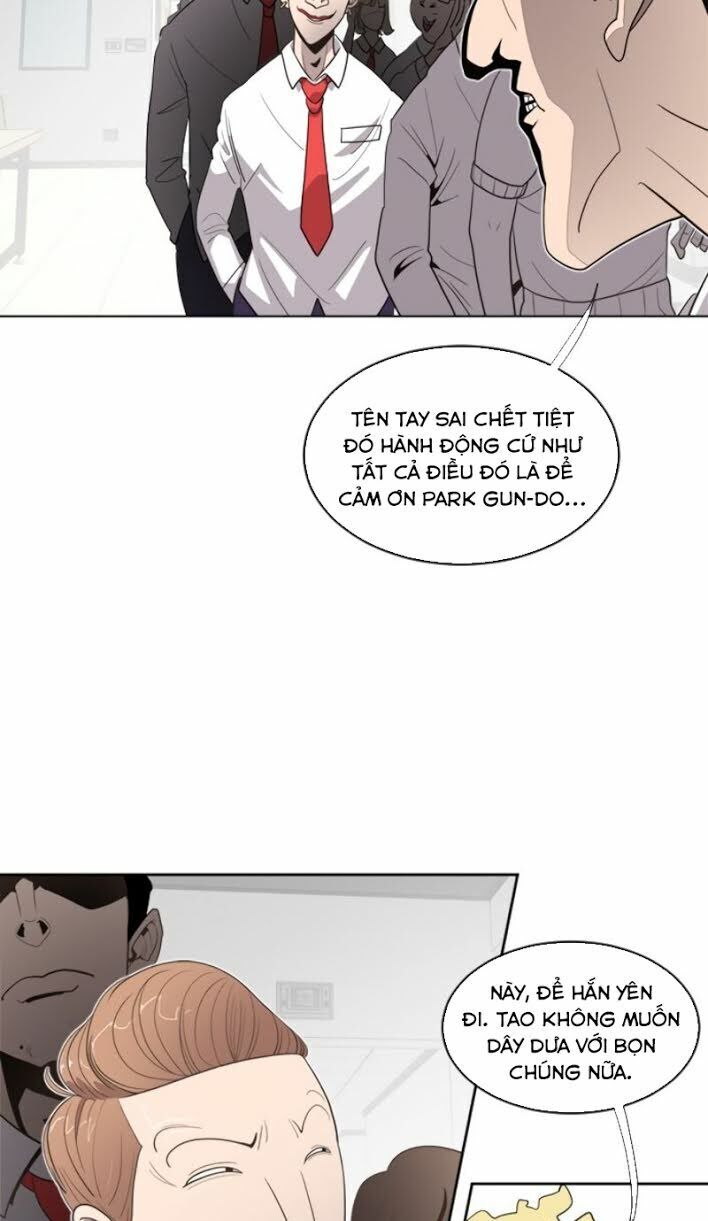 page_26