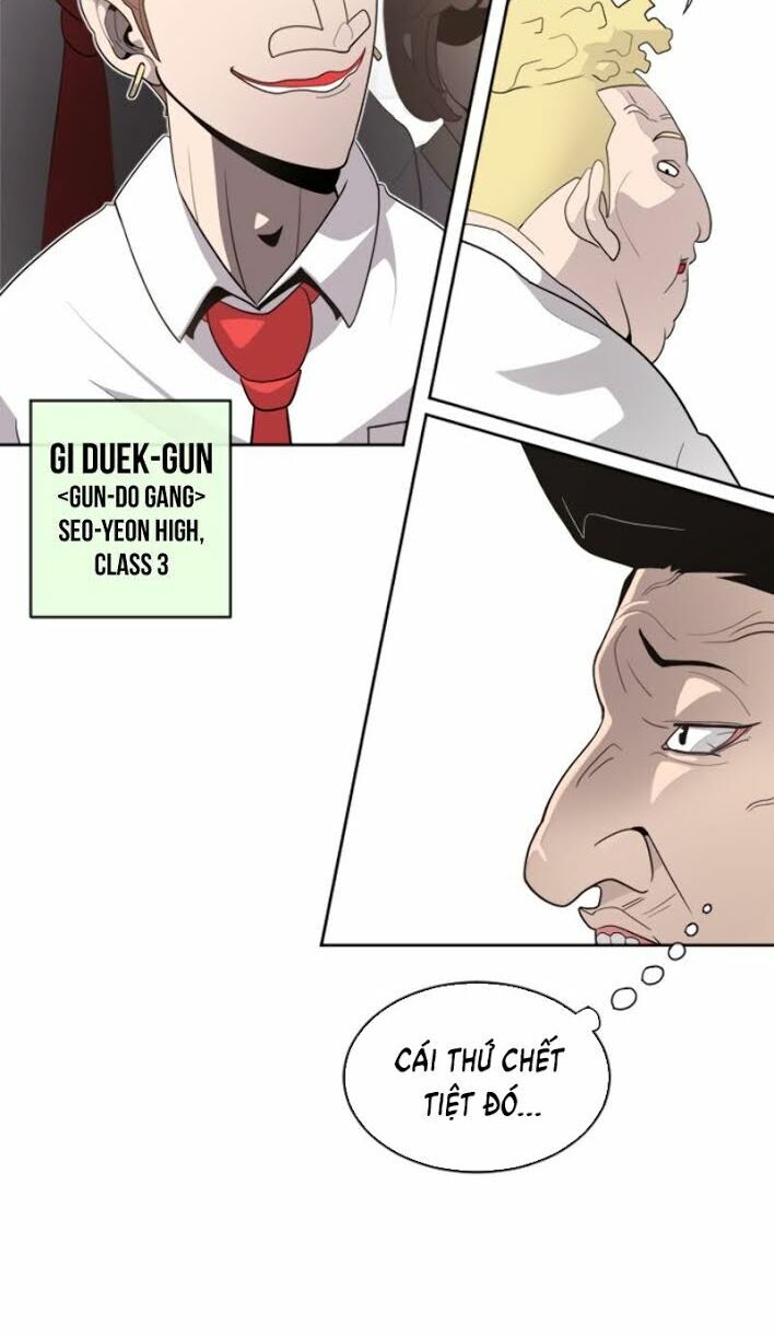 page_27