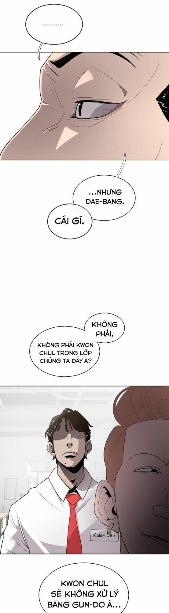 page_28