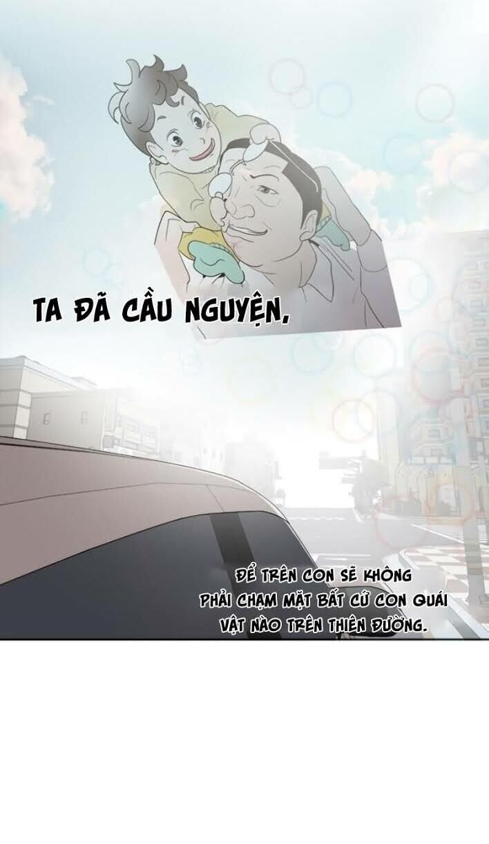 page_3
