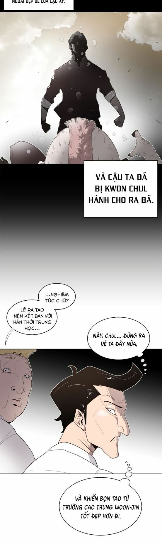 page_30