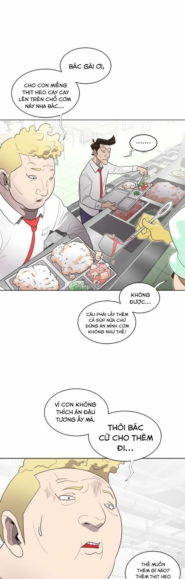 page_31