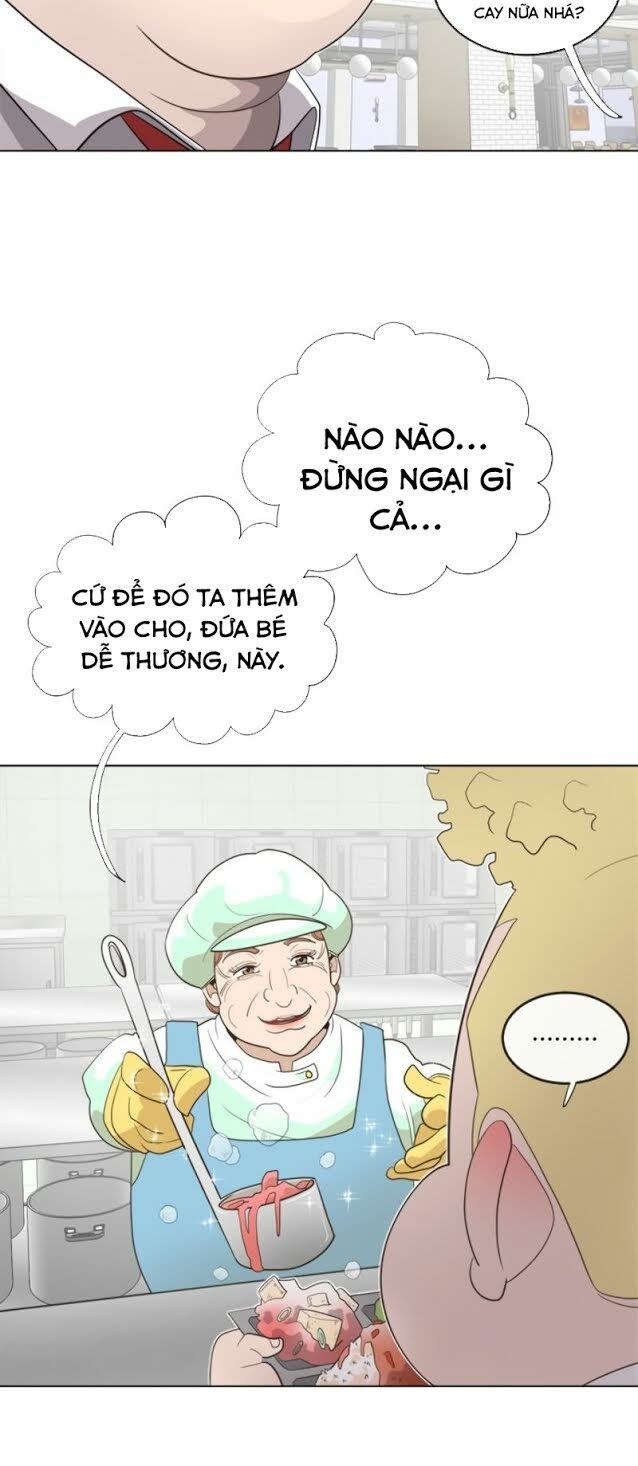 page_32