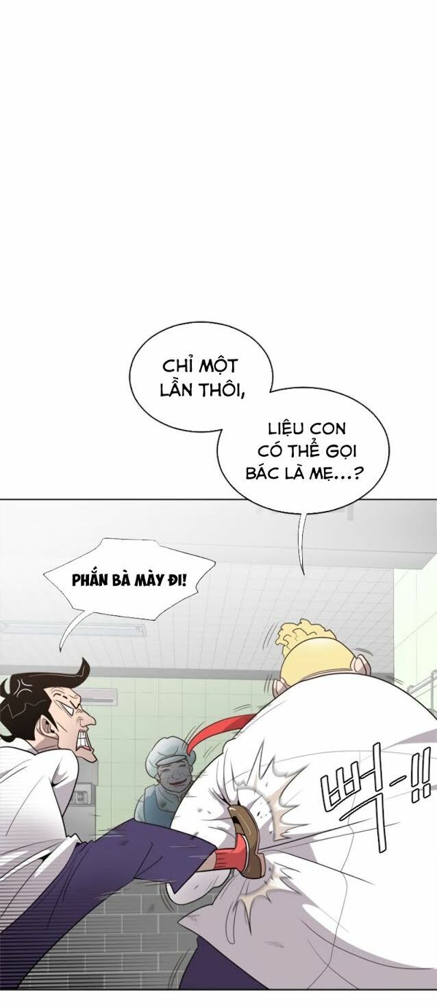 page_33