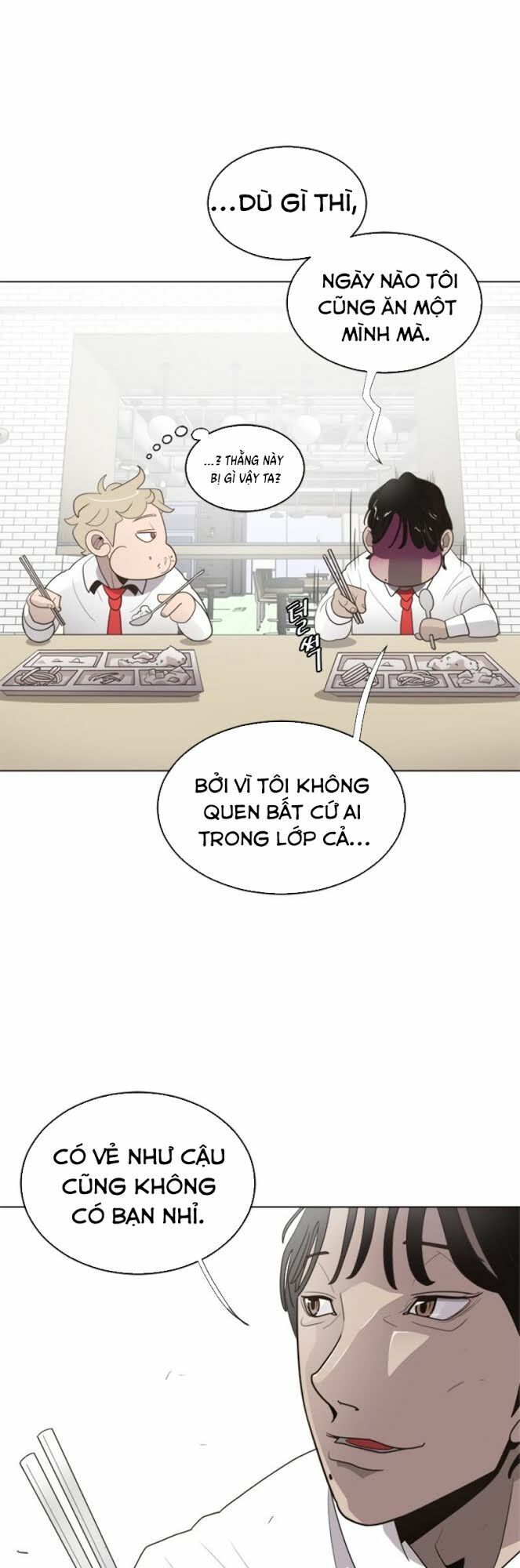 page_37