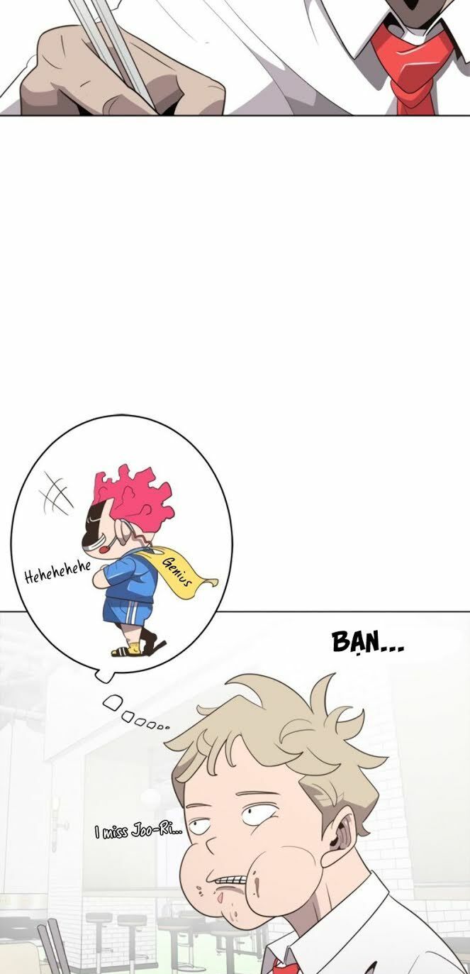 page_38