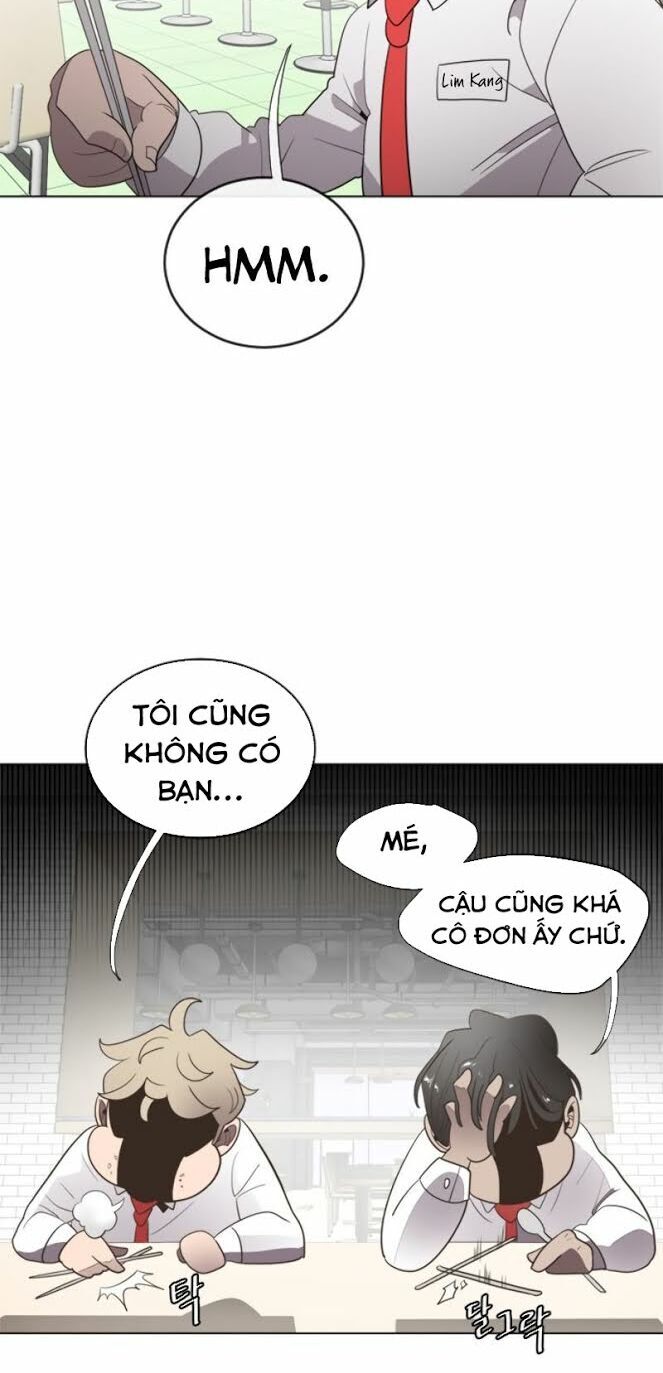 page_39