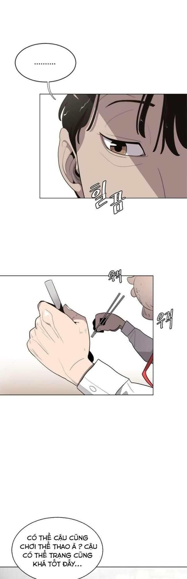 page_40