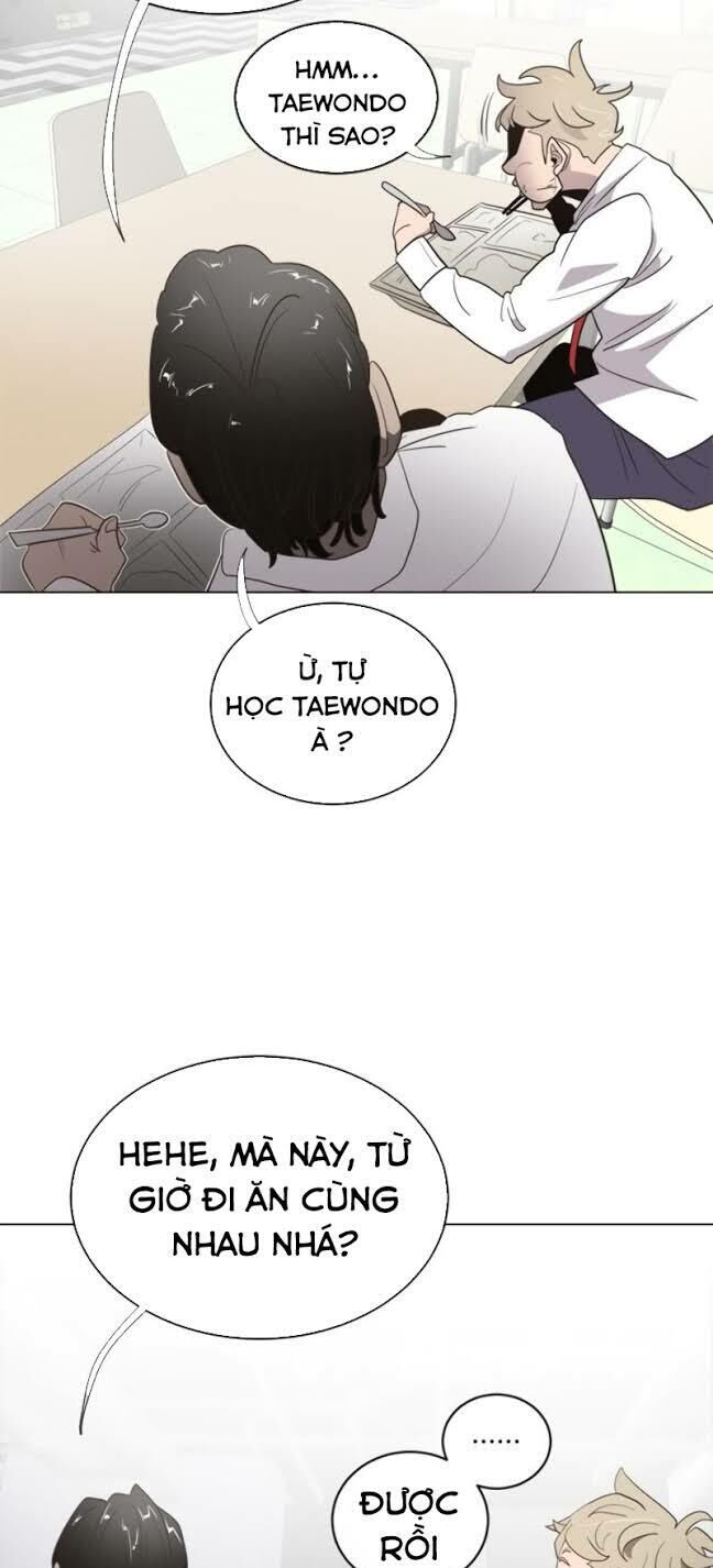 page_41