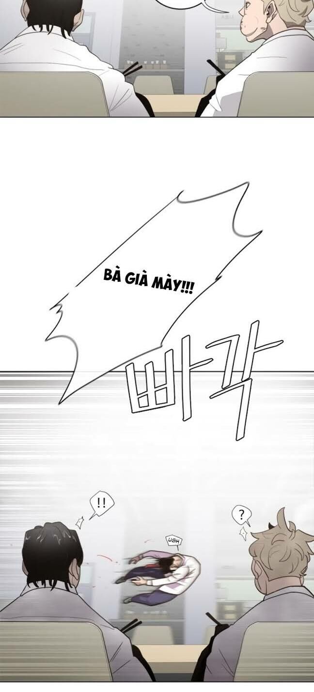 page_42