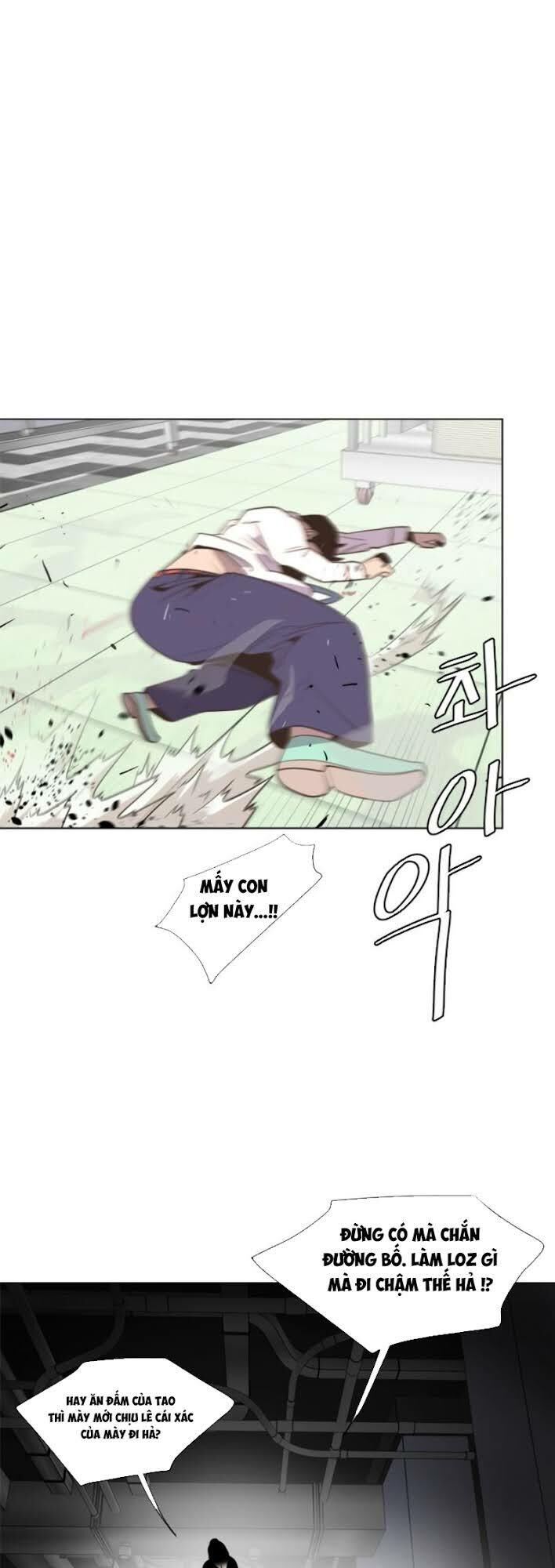 page_43