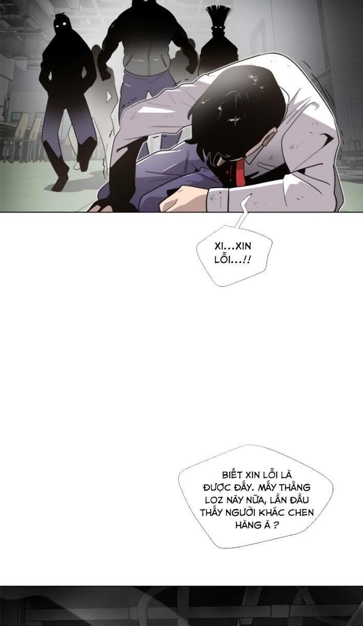 page_44