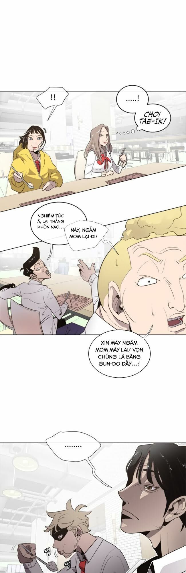 page_46