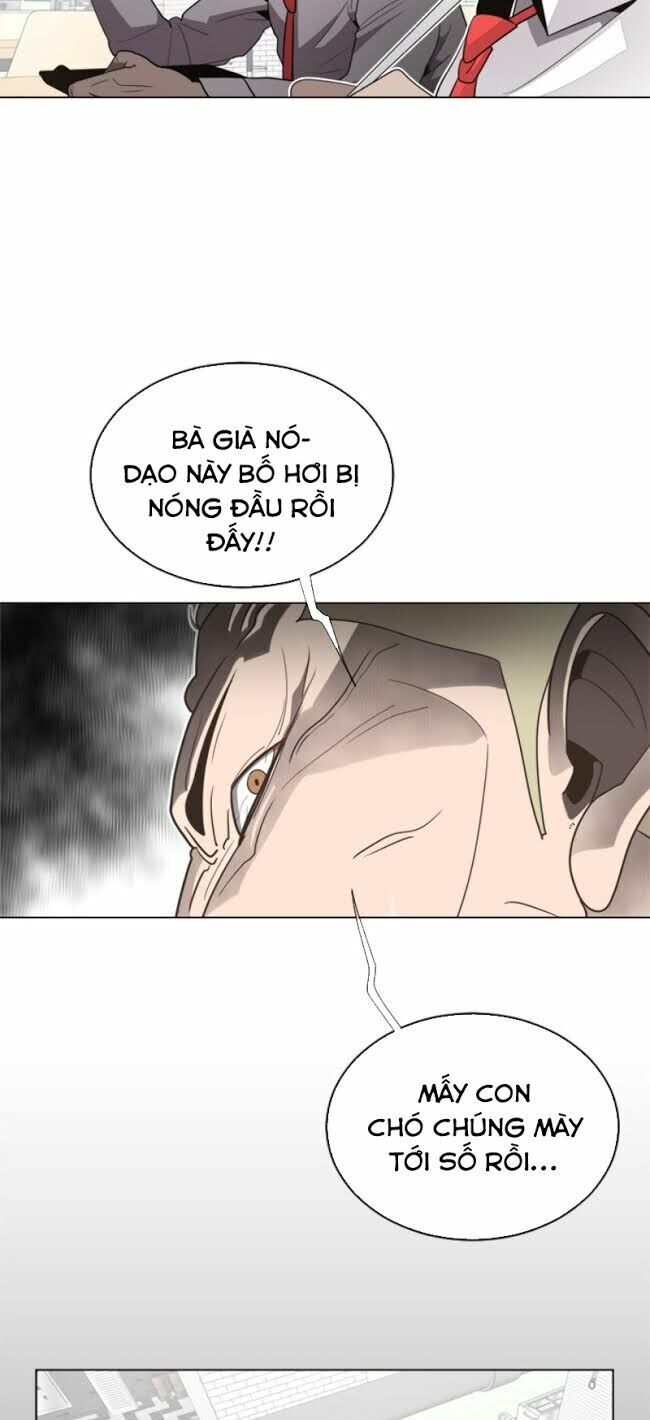 page_47