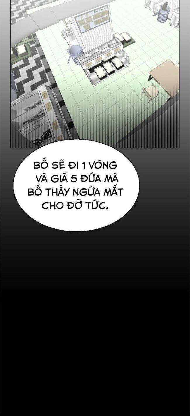 page_48
