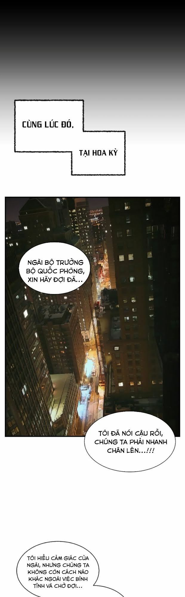 page_49