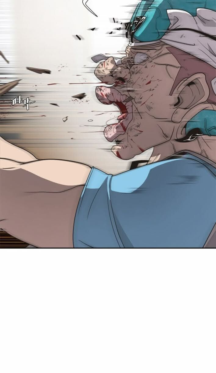 page_5
