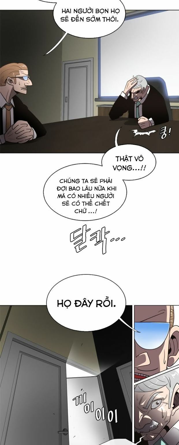page_50