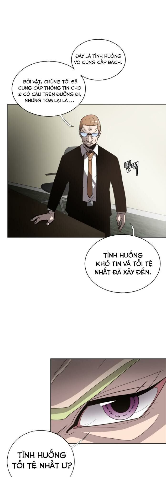 page_52