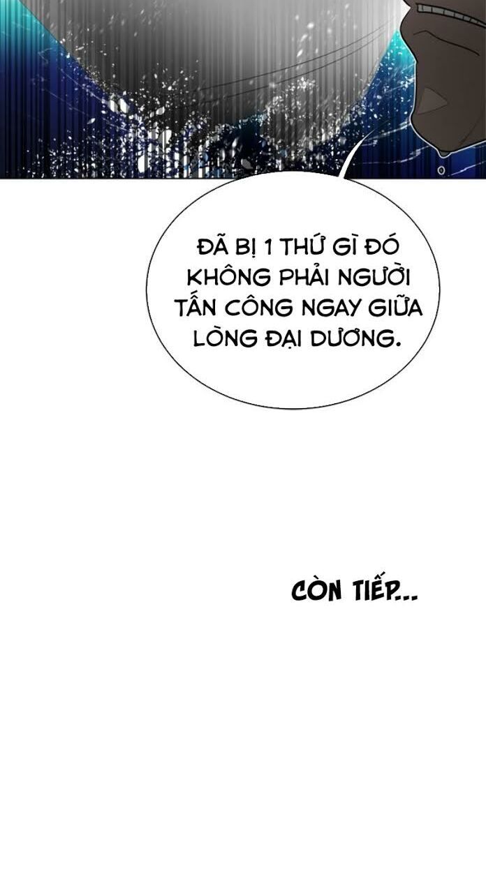 page_54