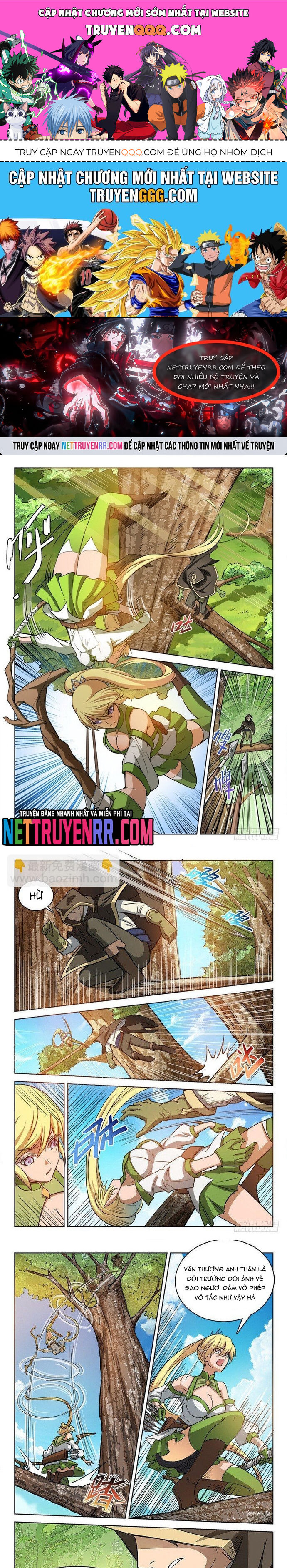 page_0