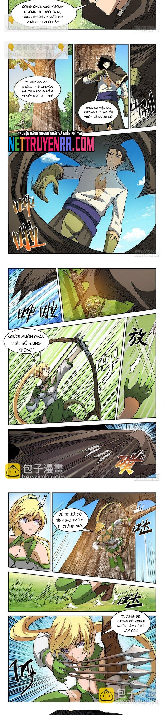 page_1