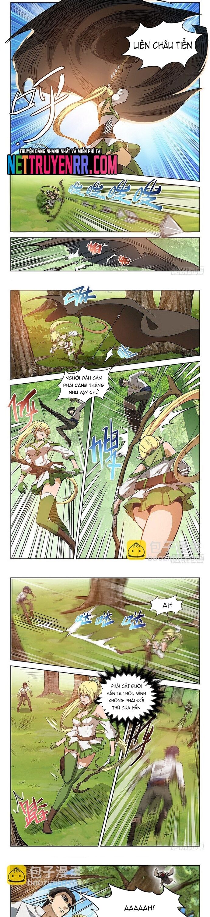 page_2