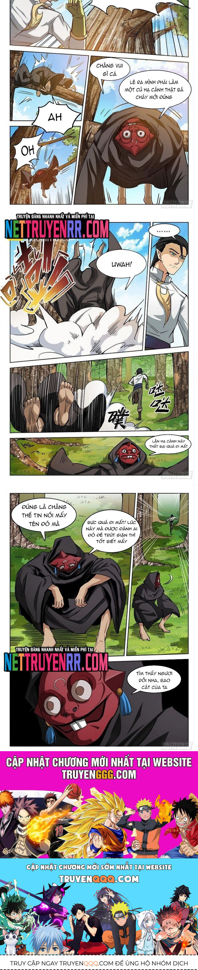 page_3