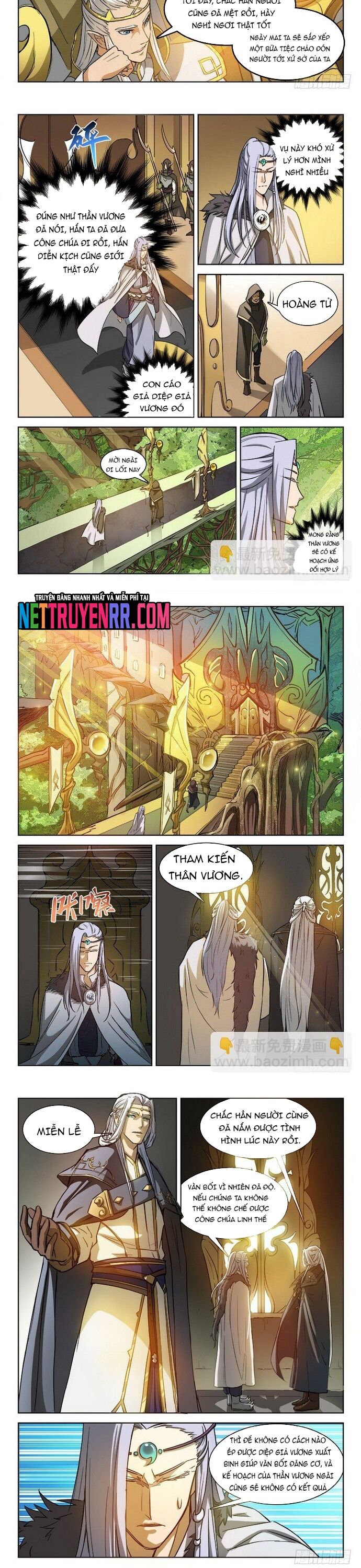 page_1