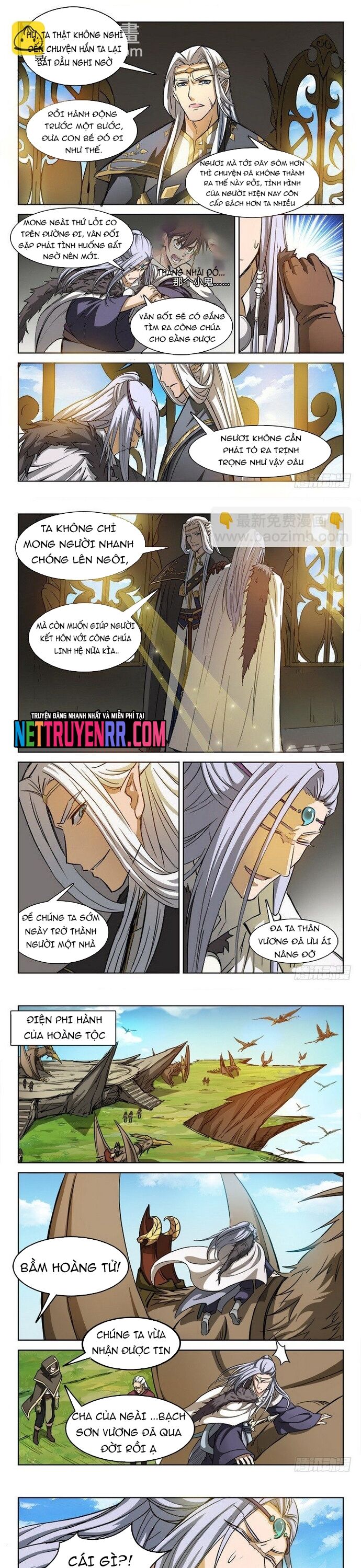 page_2