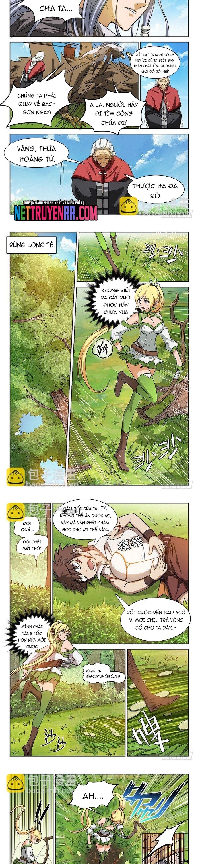 page_3