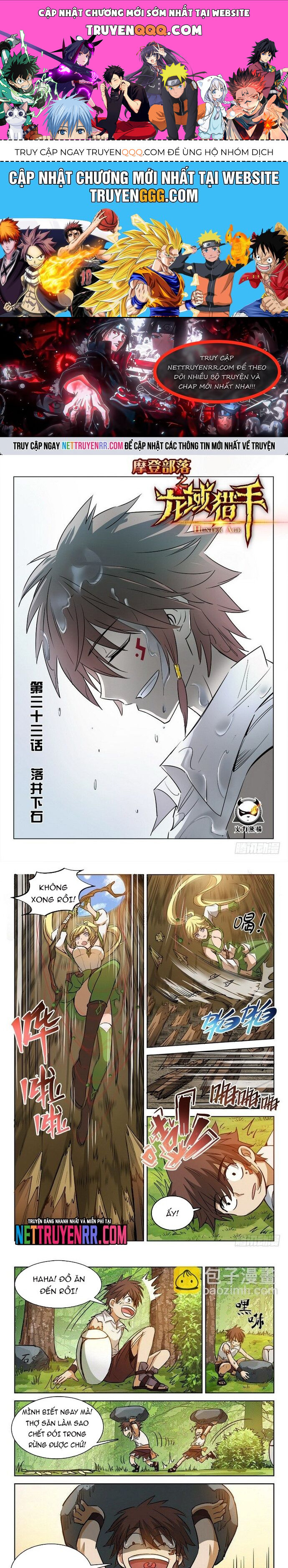 page_0