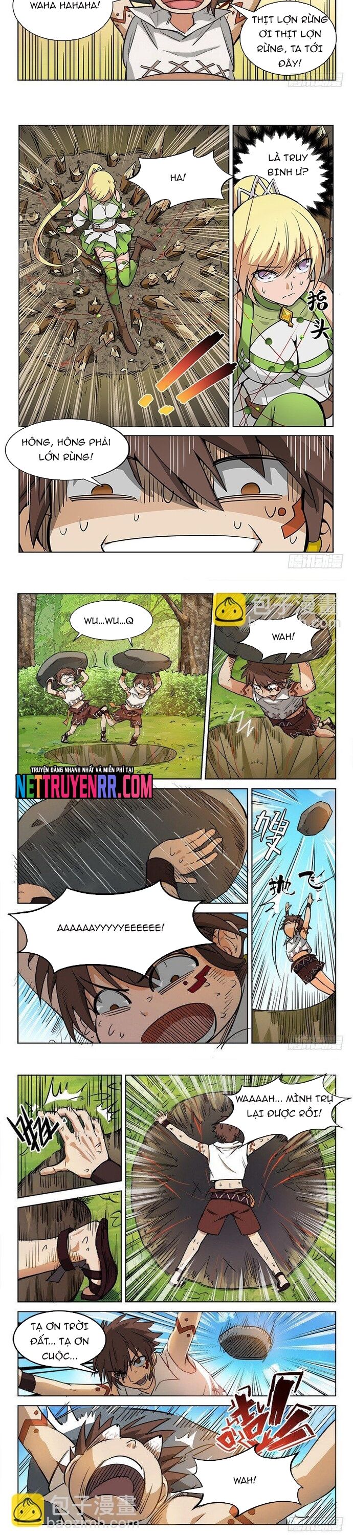 page_1