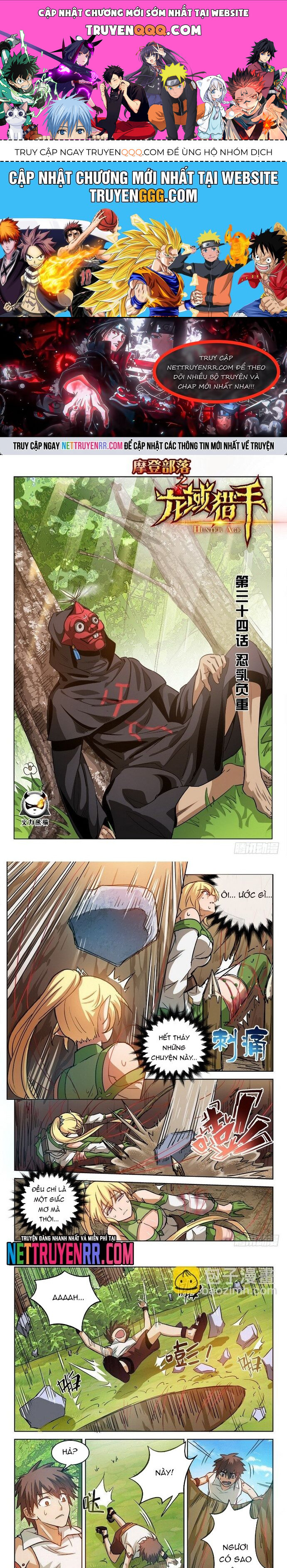 page_0