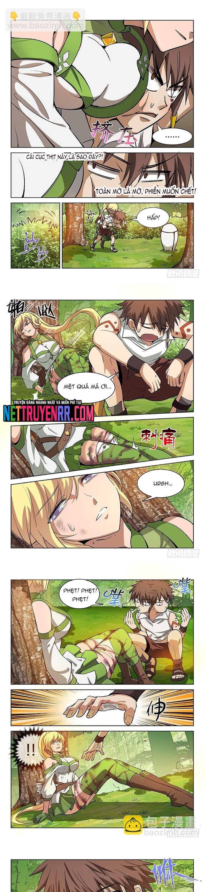 page_2