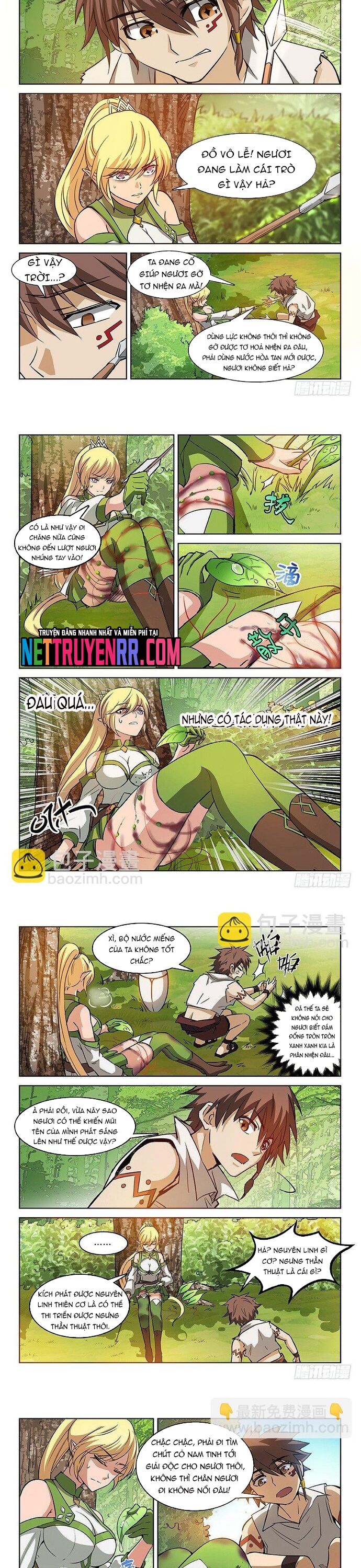 page_3