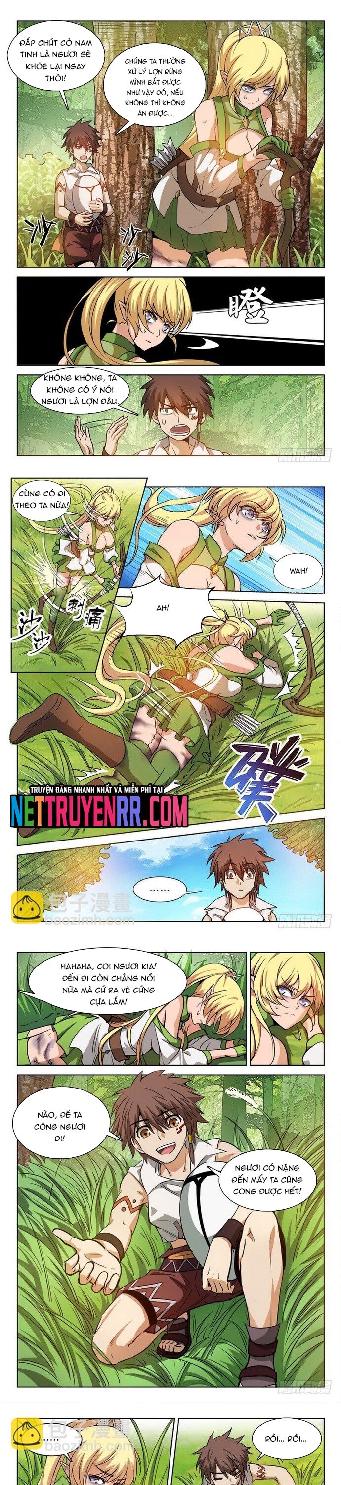 page_2