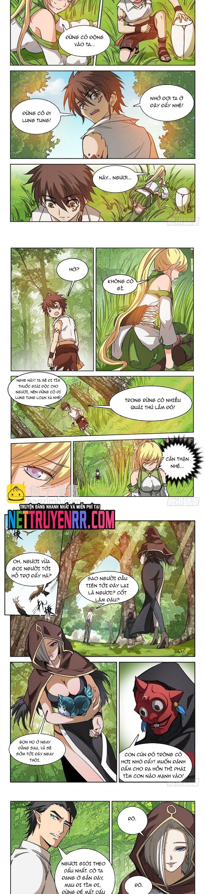 page_3