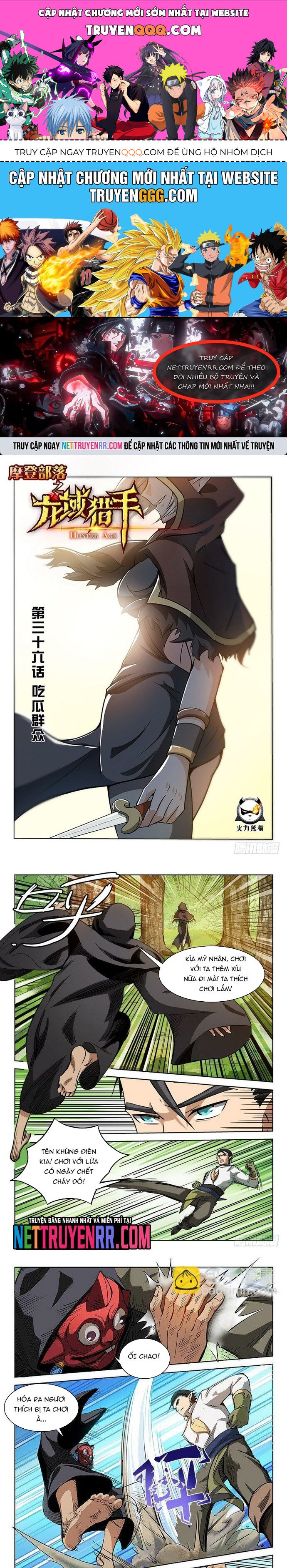 page_0