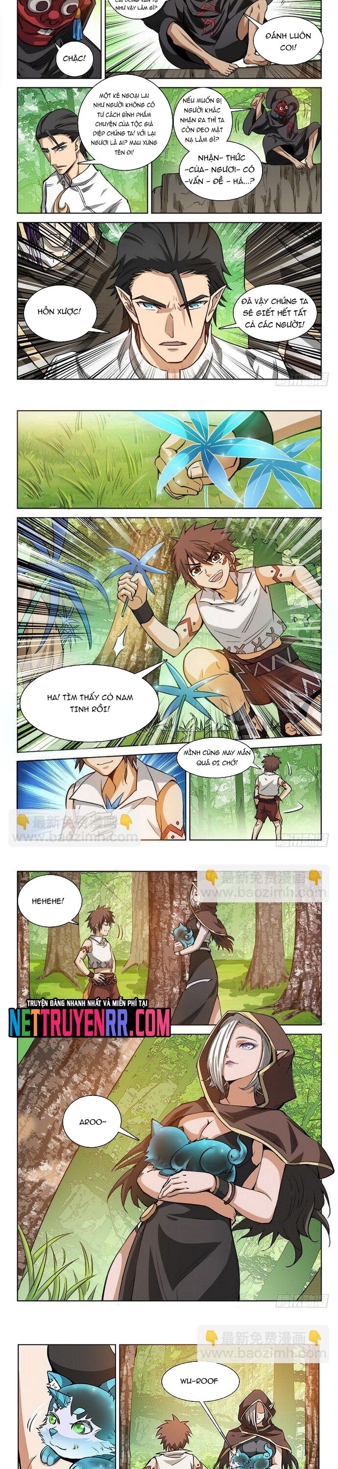 page_3