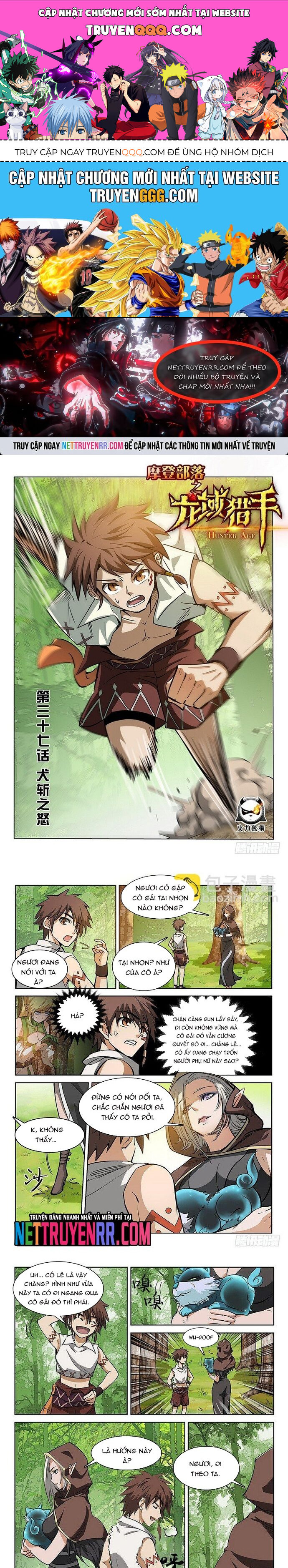 page_0