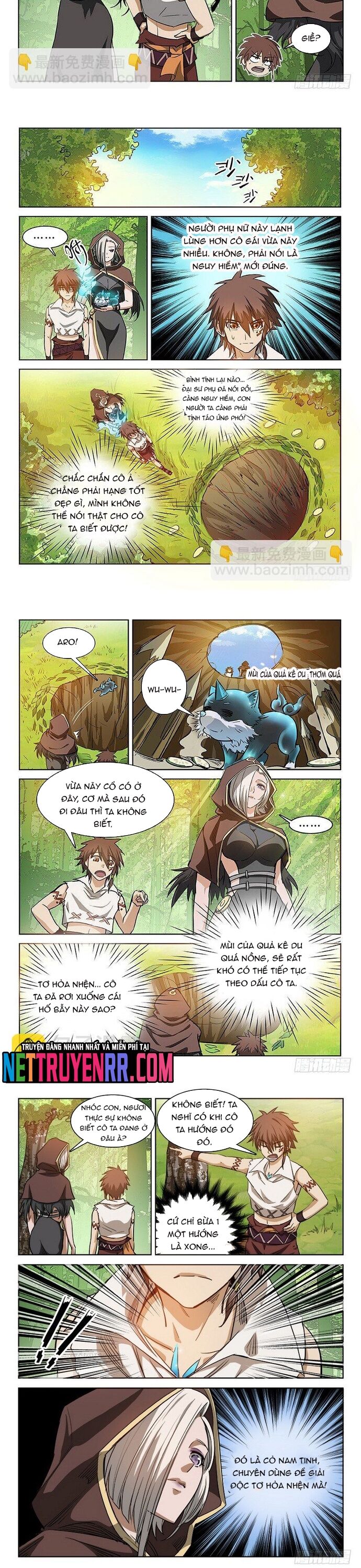 page_1