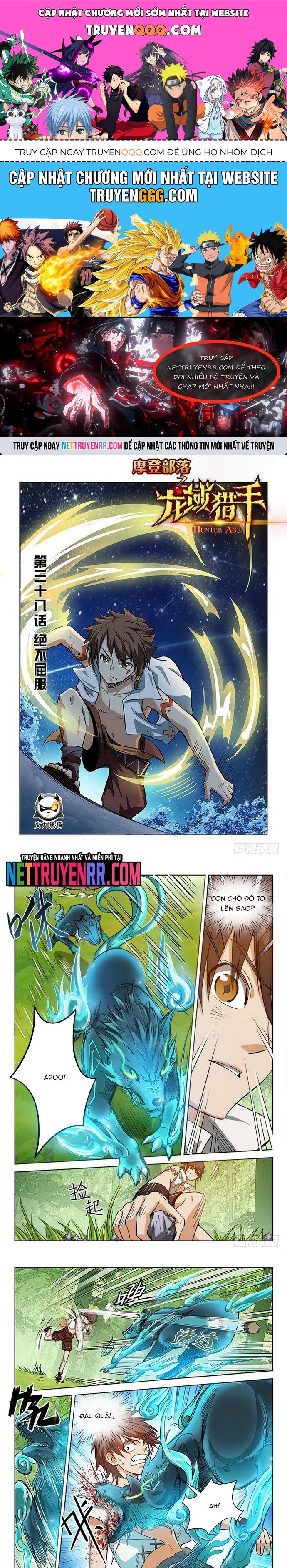 page_0