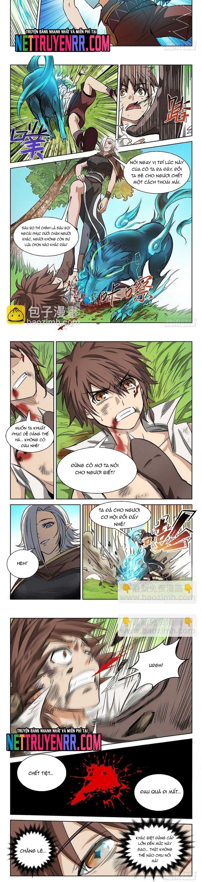 page_1