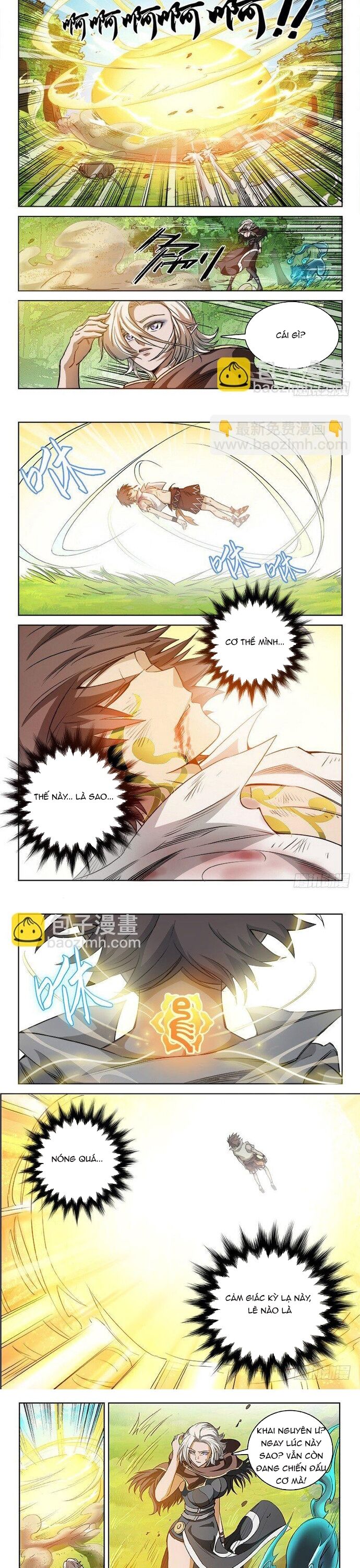 page_3