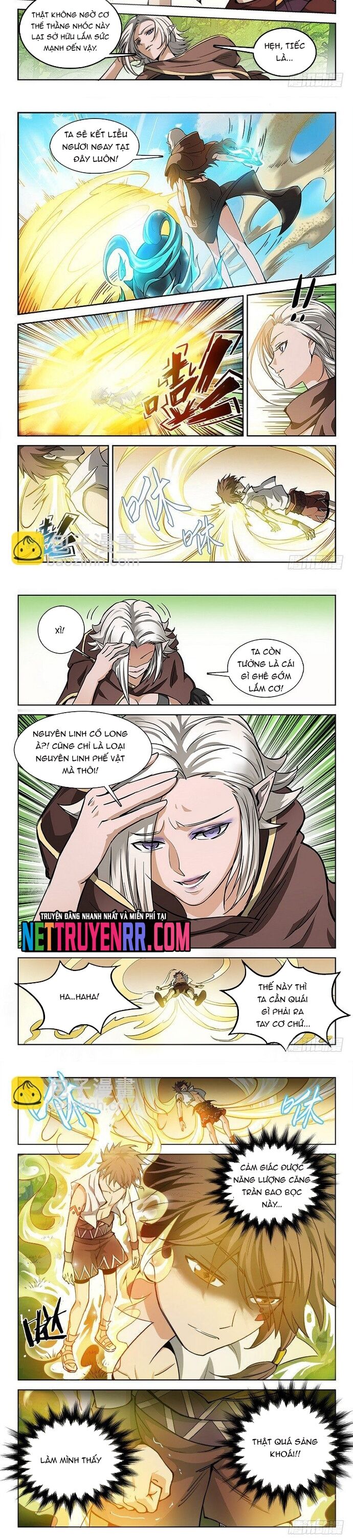 page_1