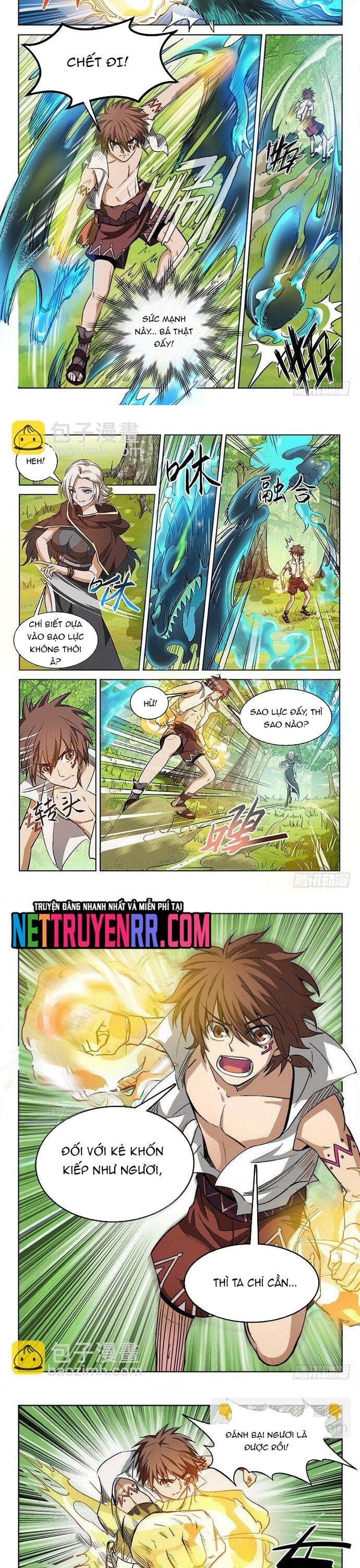 page_3