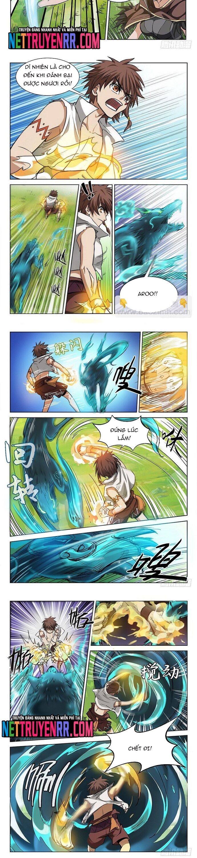 page_1