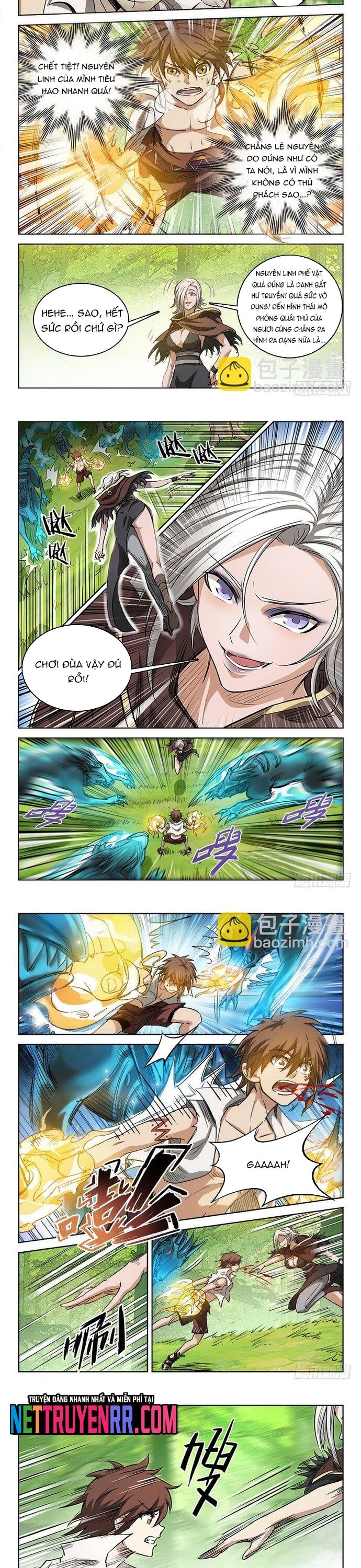 page_3