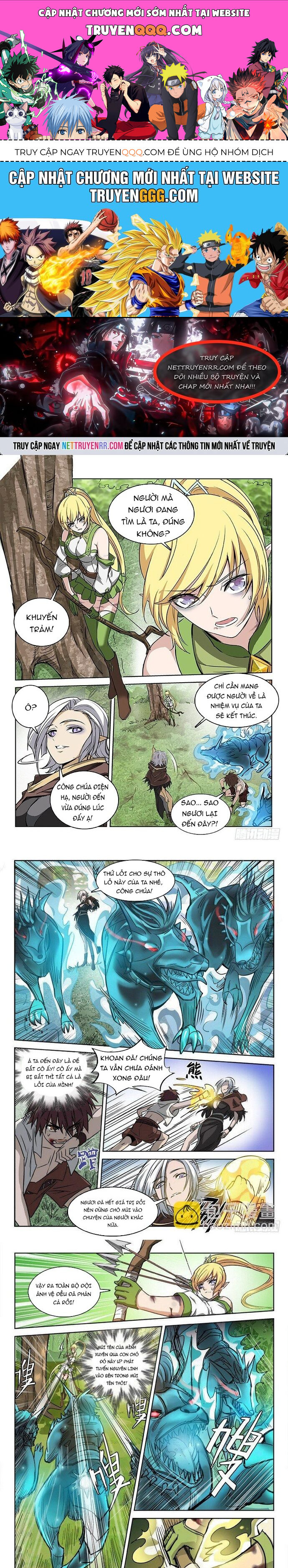 page_0